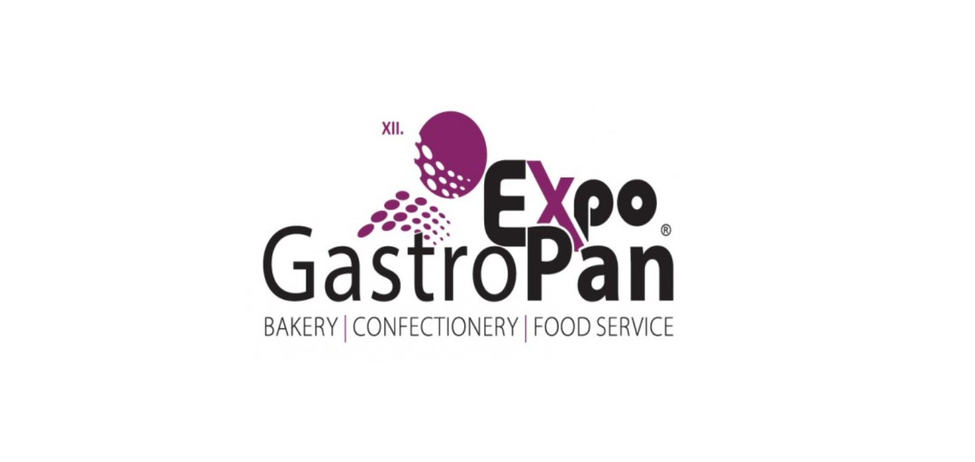 GastroPan 2021